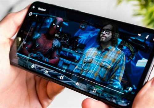 Los mejores aplicativos para ver TV gratis: ¡Disfruta de tus programas favoritos sin pagar!