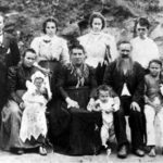 Conheça suas Raízes: Aplicativos que Rastreiam Antepassados pelo Sobrenome