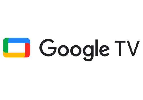 Descubre el increíble mundo del entretenimiento con Google TV