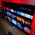 Entretenimento sem Limites: Descubra os Melhores Aplicativos para Assistir TV em Dispositivos Móveis