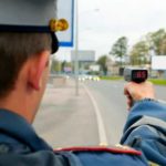 Evite radares de trânsito com facilidade: Os principais aplicativos de detecção de radares