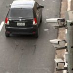 Os  Melhores Aplicativos para Detectar Radares e Evitar Multas