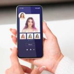 Experimente Looks Incríveis: Os Melhores Aplicativos para Simular Cortes de Cabelo