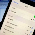 Acesso Liberado: Descubra Wi-Fi Disponíveis com Esse Incrível App
