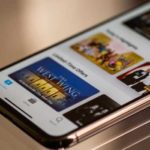 Aplicativos para assistir Tv ao vivo no celular