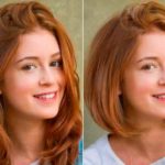 Conheça os aplicativos mais populares para simular cortes de cabelo