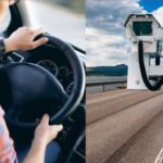 Descubra las mejores aplicaciones para evitar los radares de tráfico y conducir con confianza