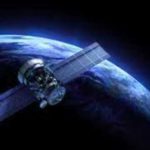 Descubra lugares incríveis com esses apps para ver imagens de satélite em 3D!