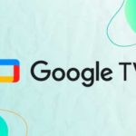 Guia Completo: Como Aproveitar o Google TV Grátis no Seu Celular