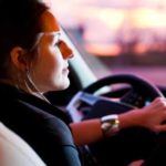 Mestre do Volante: 3 Aplicativos Incríveis para Aprender a Dirigir