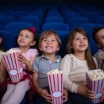 Não perca mais tempo: Assista aos melhores filmes sem pagar um centavo!