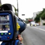 Guia do motorista: Aplicativos para não tomar multa de trânsito