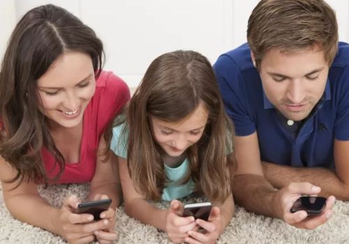A Era Digital: Como Aproveitar os Melhores Canais de TV Online
