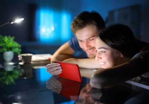 Assistir TV no Celular de Graça: Conheça os Melhores Aplicativos Disponíveis