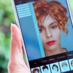 Experimente Novos Looks: Os Melhores Apps para Simular Corte de Cabelo