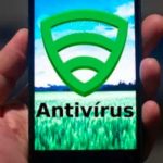 Segurança em Primeiro Lugar: Os Top Apps de Antivírus para Celular