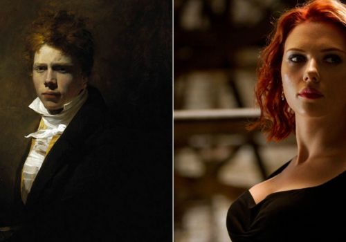 Antepassados: Aplicativo Grátis para Descobrir suas Origens!