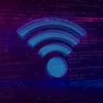 Aplicativos de WiFi!