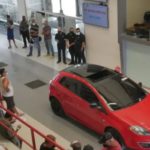 Conheça os 5 Melhores Leilões de Carros do Brasil!