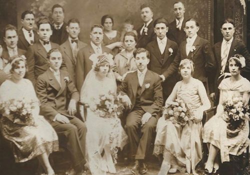 Conheça sua História com esses Aplicativos de Antepassados!