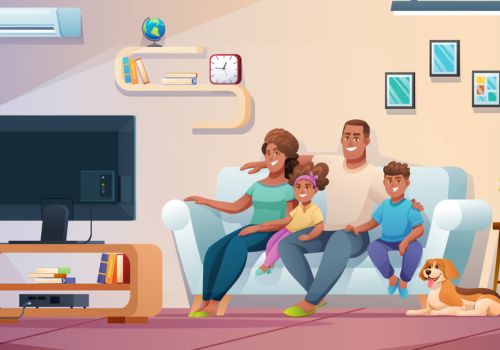 Descubra os Aplicativos de TV Mais Populares e Gratuitos