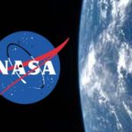 NASA Worldview: A Terra na Palma da sua Mão!