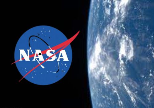 NASA Worldview: A Terra na Palma da sua Mão!