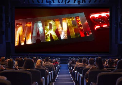 Os Melhores Aplicativos para Assistir Filmes de Graça!