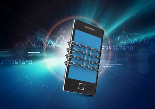 Rastreamento de Celular Inteligente: Localização Exata!
