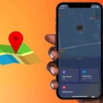 Rastrear Celular Nunca Foi Tão Fácil: Os Principais Apps Revelados