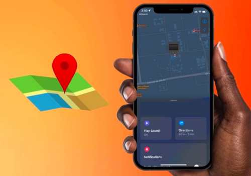 Rastrear Celular Nunca Foi Tão Fácil: Os Principais Apps Revelados