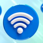 Wi-Fi: Aplicativos para Encontrar Redes Gratuitas!