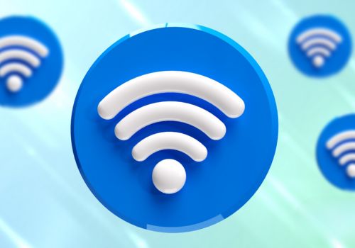 Wi-Fi: Aplicativos para Encontrar Redes Gratuitas!