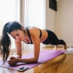 Top 3 Aplicativos Grátis para Treinar em Casa!