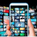 Aplicativos Para Assistir TV Grátis Direto Do Celular Off-Line