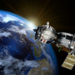 Aplicativos de Satélite: O Mundo na Palma da Sua Mão!