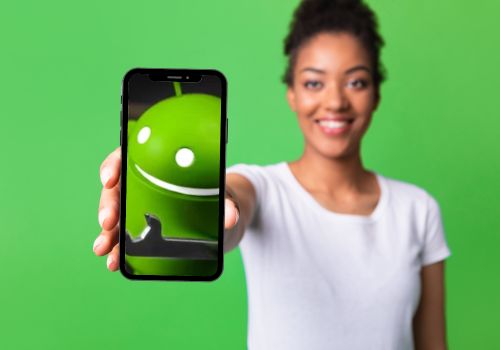 Aplicativos para Dar Aquela Turbinada no seu Celular