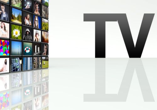 Assista TV Quando e Onde Quiser com Esses Aplicativos!