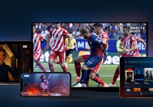 Assista Tudo Que Quiser Com os Aplicativos de TV