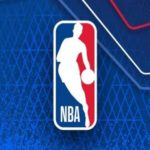 Assista todos jogos da NBA ao vivo direto do seu celular!