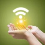 Comunidade Wi-Fi: O Aplicativo Que Vai te Ajudar!