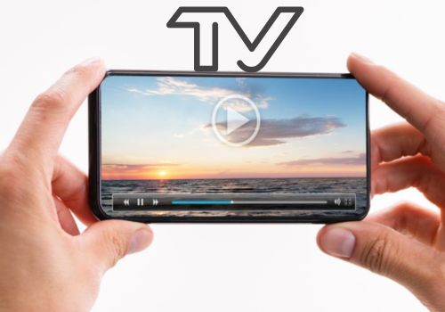 Desfrute o Melhor com Os Aplicativos de TV: Baixe Agora!