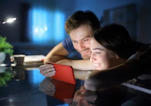 Guia Completo para Assistir TV de Graça com Aplicativos