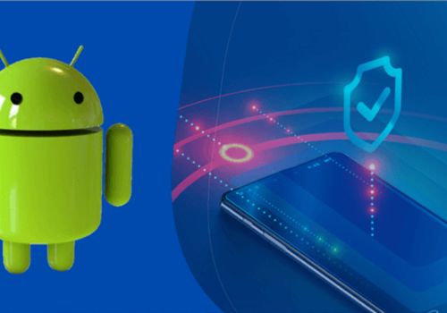 Mantenha seu Celular Seguro com Aplicativos de Antivírus