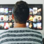 Os 3 Melhores Aplicativos de TV