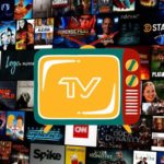 Os 3 Melhores Aplicativos de TV: Conheça Agora!