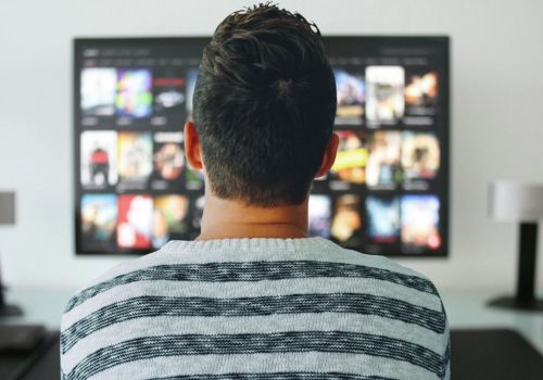 Os 3 Melhores Aplicativos de TV