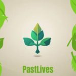 PastLives: o Melhor Aplicativo para Acessar seus Antepassados!