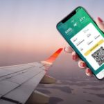 Tenha Desconto em Qualquer Passagens Aéreas com Esse App