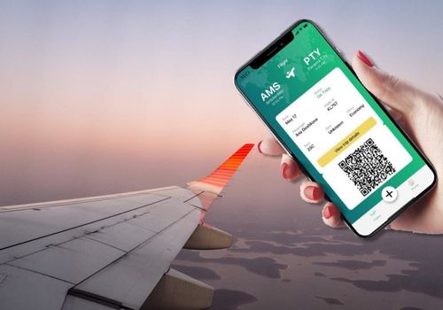 Tenha Desconto em Qualquer Passagens Aéreas com Esse App